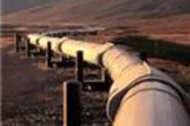 Цены на мировую нефть снова выросли
