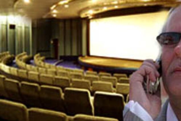 Кіно по-русски в Криму не буде