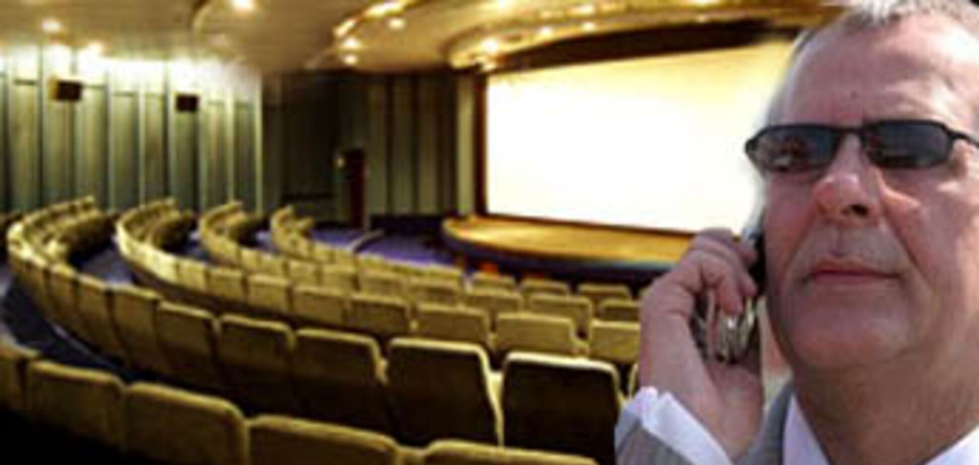 Кіно по-русски в Криму не буде