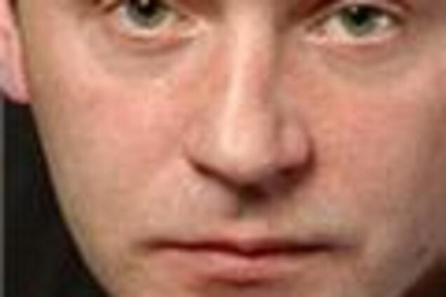 Зірка серіалу 'Тетянин день' став татом