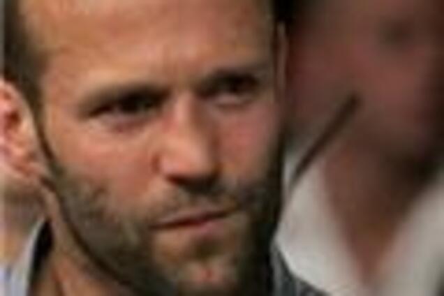 'Адреналін 2' укомплектований