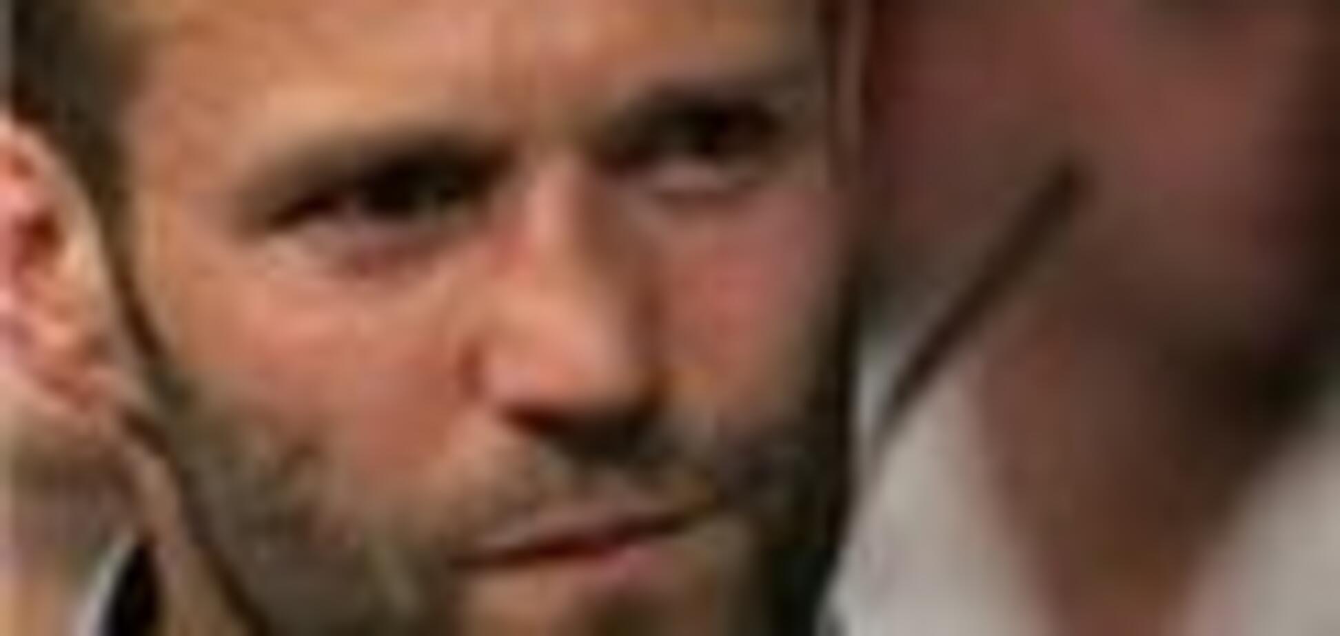 'Адреналін 2' укомплектований