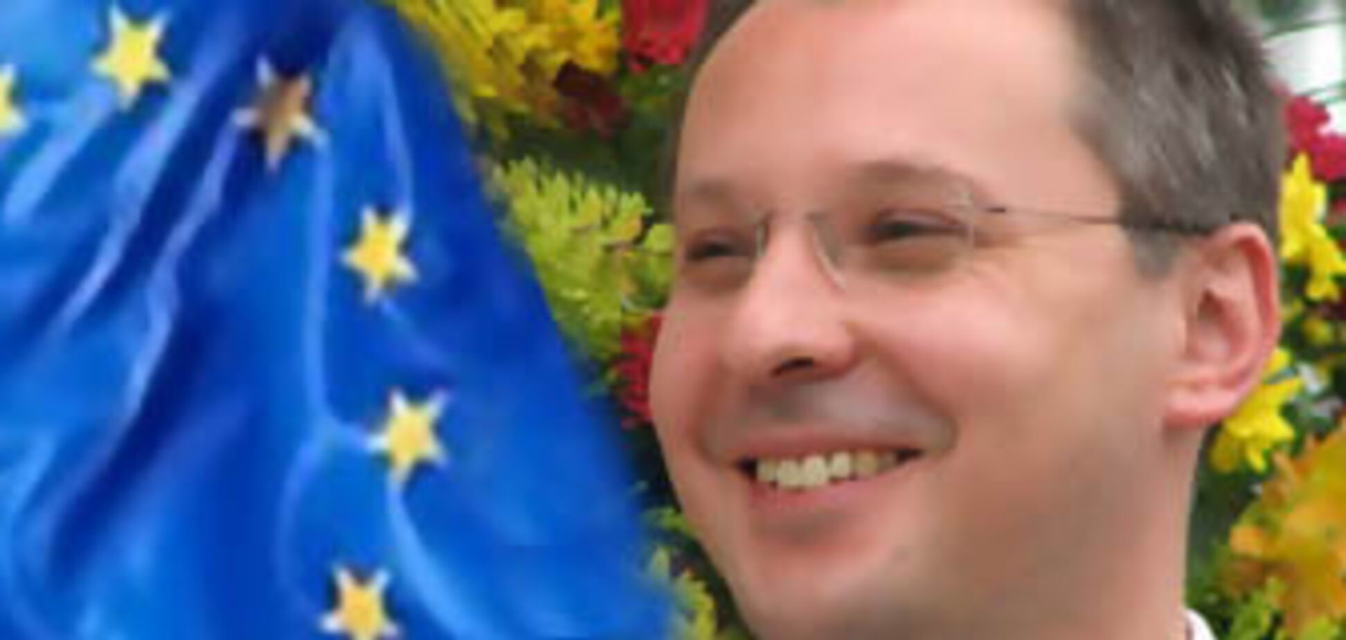 Убийства потянут за собой головы министров