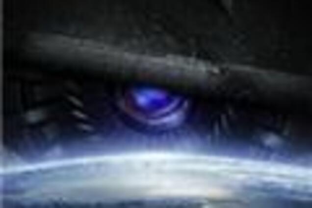 'Трансформери 2' - все не так, хлопці ...