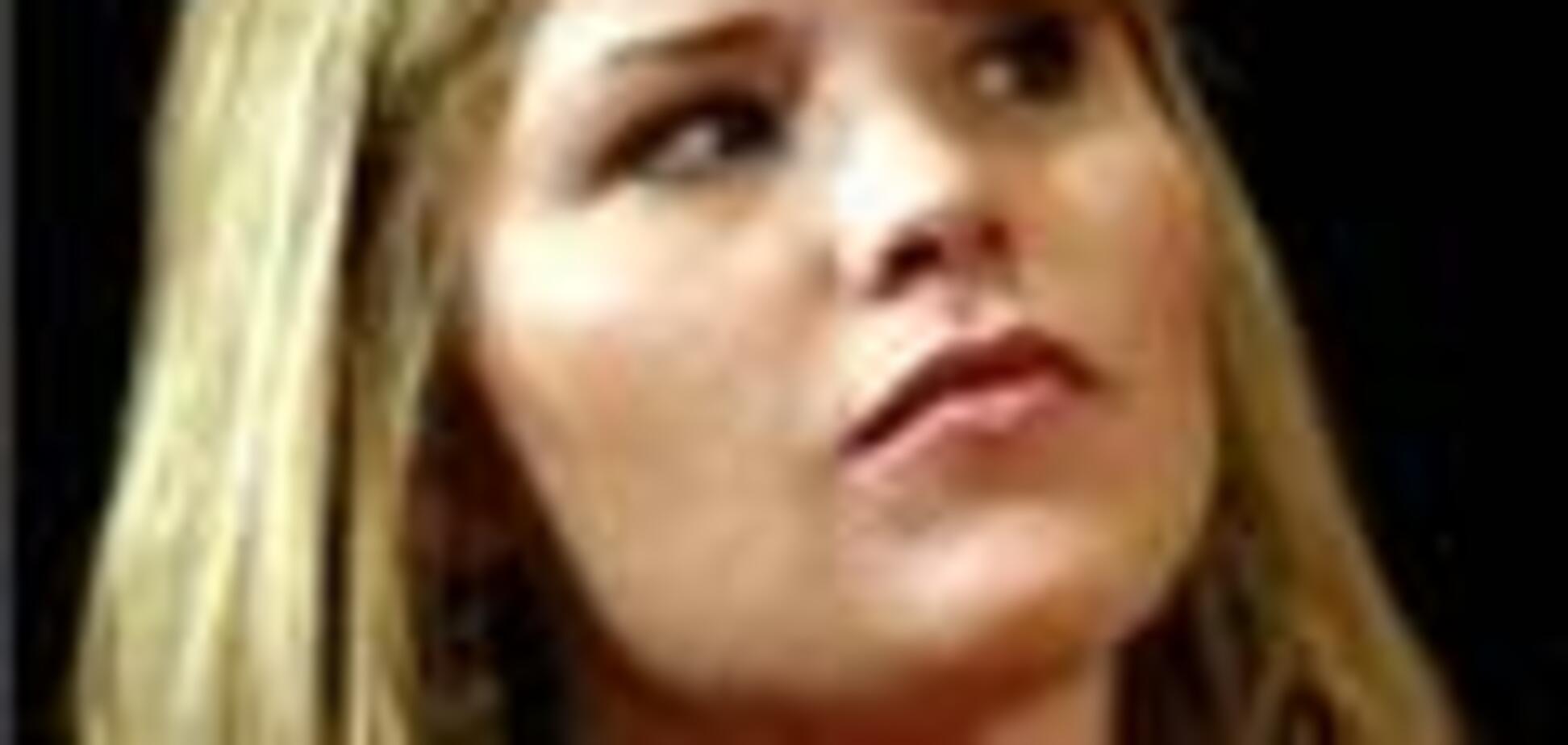 Дочка Буша назвала Белый дом слишком гламурным местом