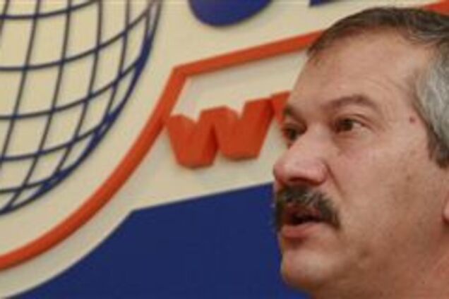 Дефіцит бюджету порадував Мінфін