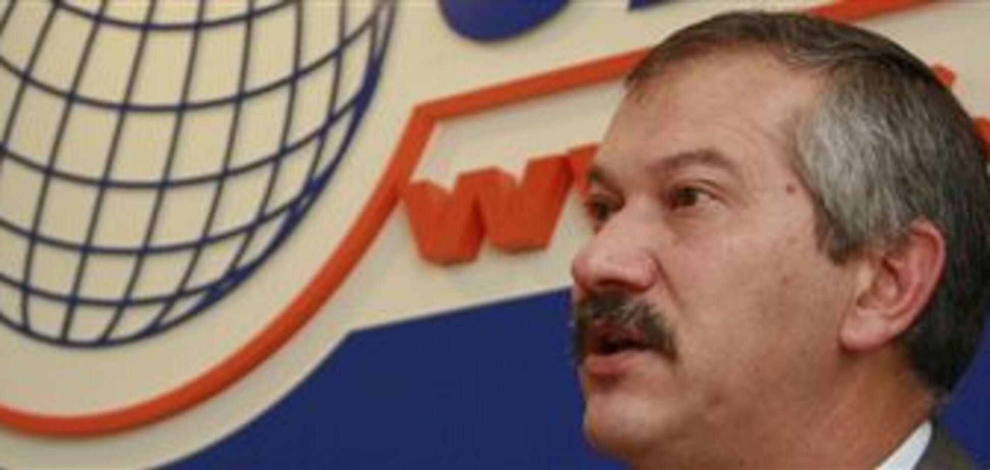 Дефіцит бюджету порадував Мінфін