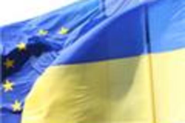 Україна та ЄС продовжать переговори про вільну торгівлю