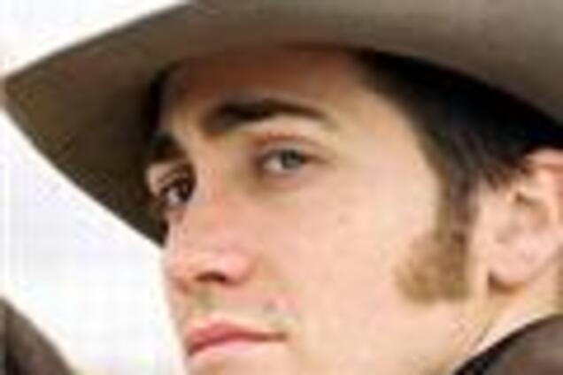 Автор «Горбатой горы» взялся за новый фильм о геях 