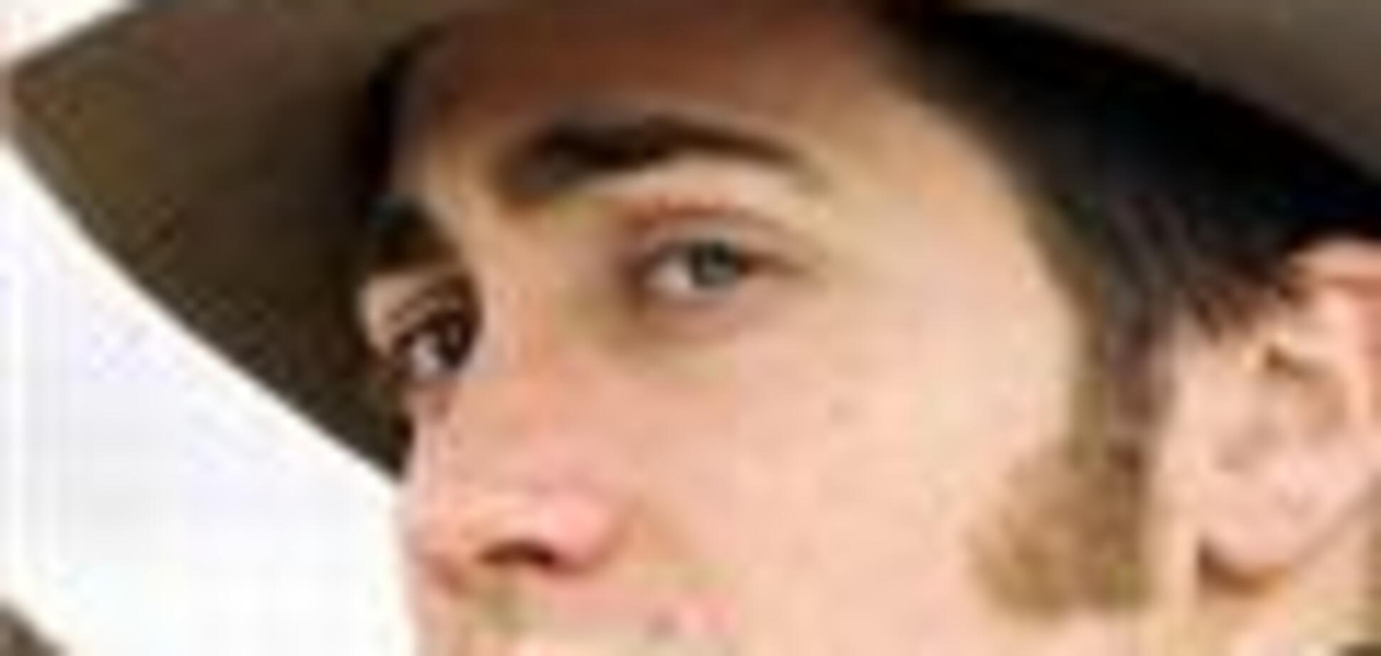 Автор «Горбатой горы» взялся за новый фильм о геях