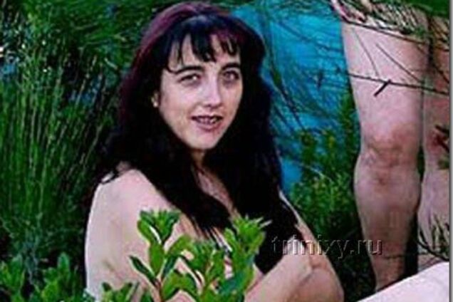 Неудачницы дня. Голые испанские мамы по 8 долларов за штуку