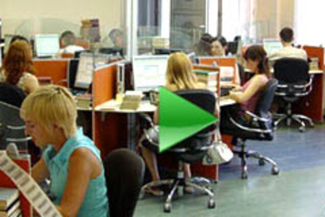 Перший тест, він важкий самий. Дізнайся правильні відповіді