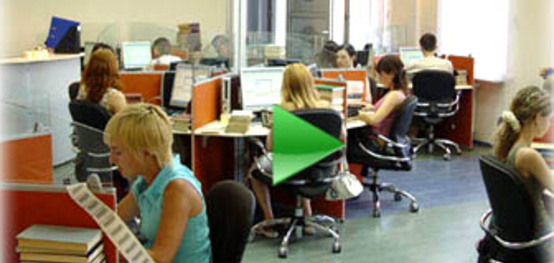 Перший тест, він важкий самий. Дізнайся правильні відповіді