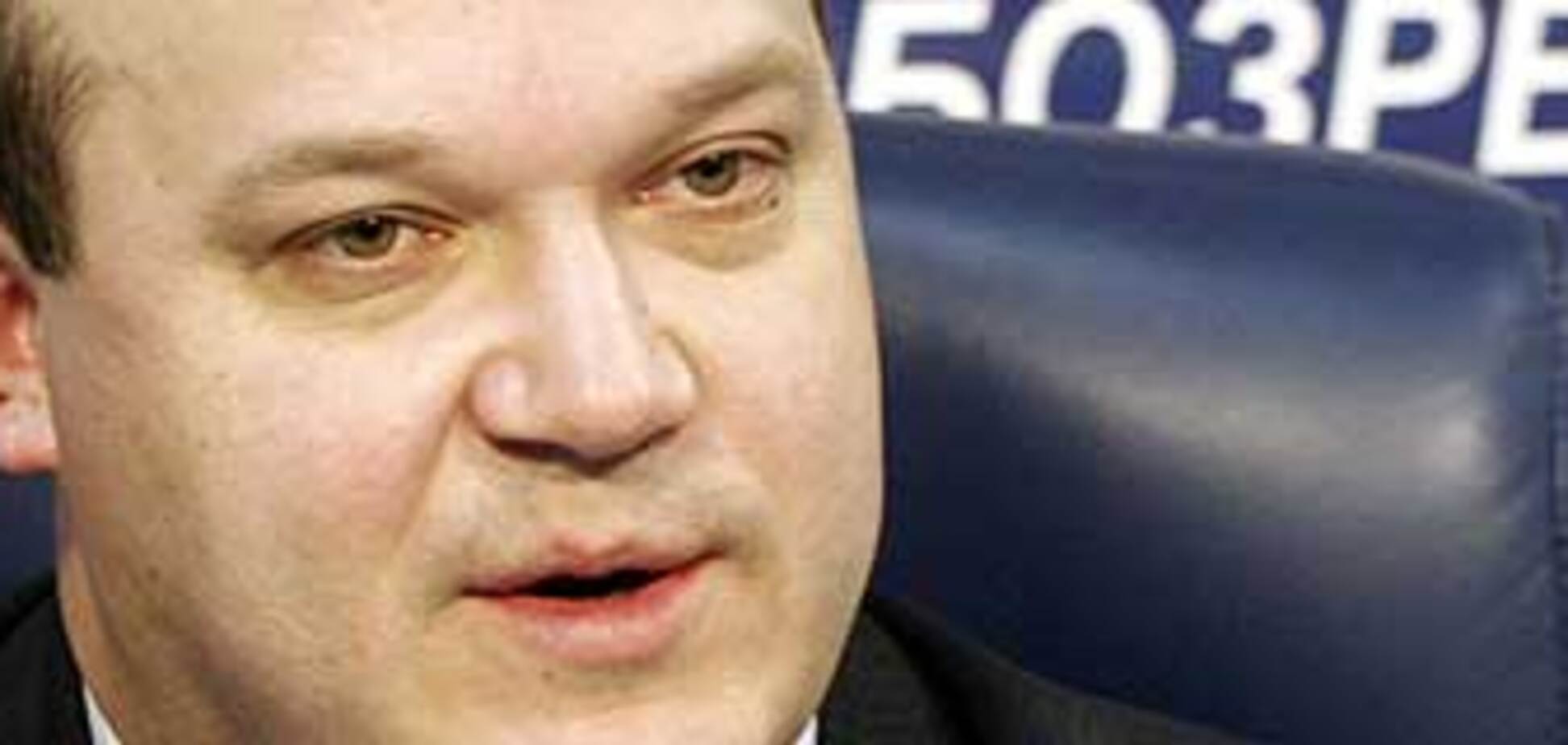 Россия поняла, что вывод флота неизбежен