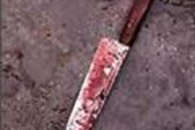 Двое малолеток изнасиловали и убили женщину