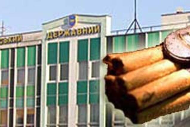 Бомба в университете в Ужгороде не обнаружена