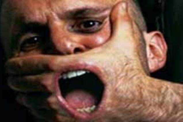 Черновецкого признали врагом свободы слова