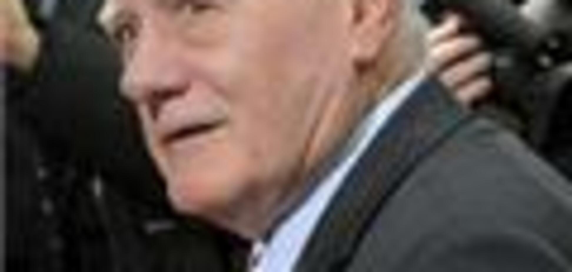 Президент Литвы хочет решить грузинские конфликты