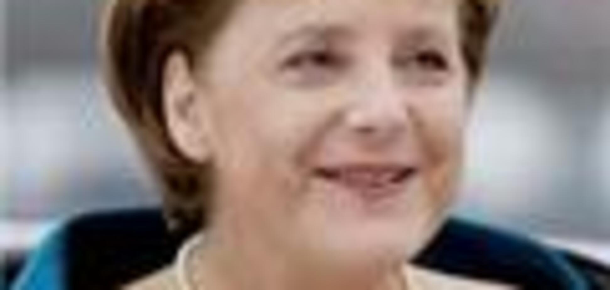 Першим президентом ЄС може стати жінка