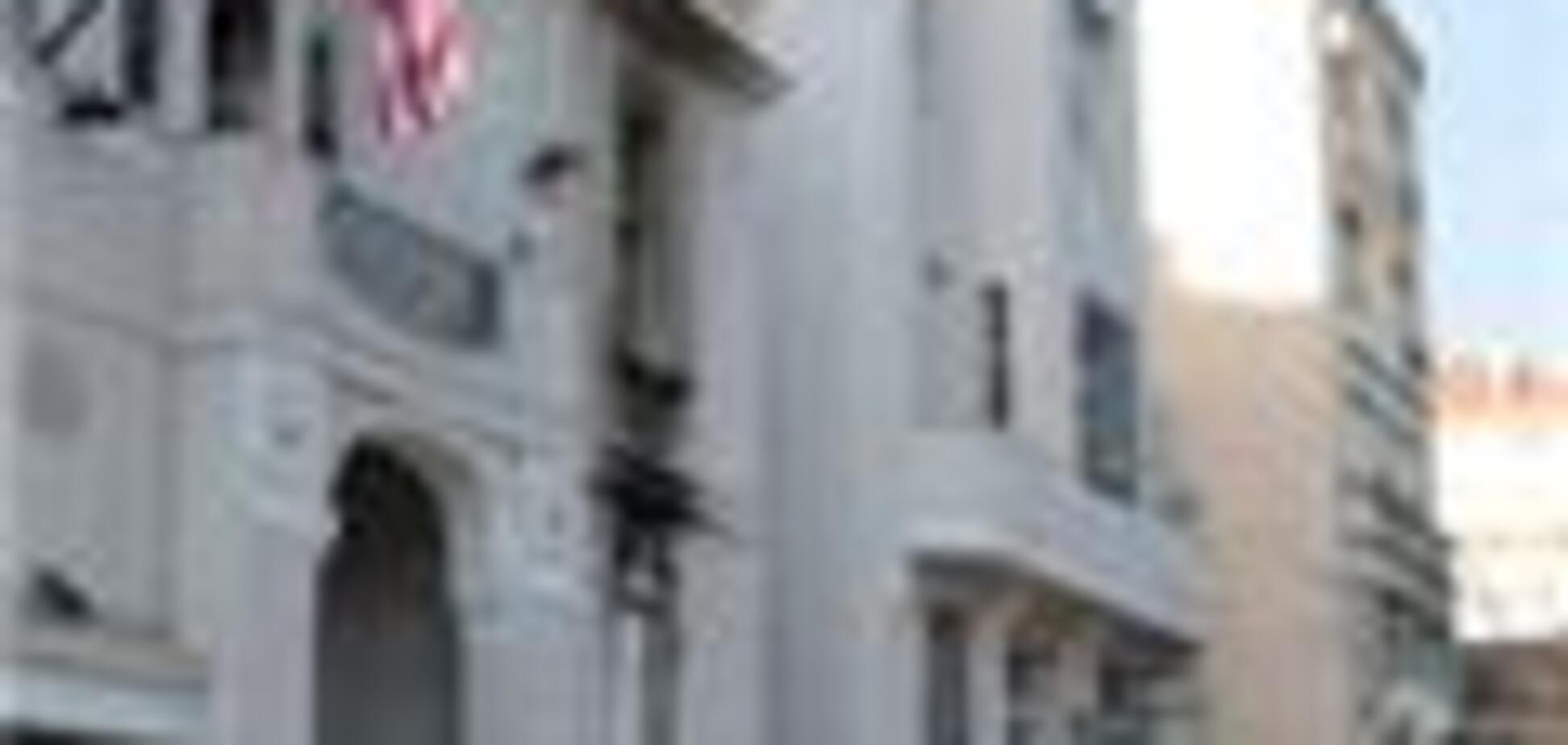 Белоруссия выдворяет еще двоих американских дипломатов