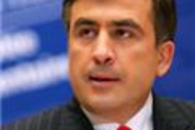 Грузия пересмотрит присутствие российских миротворцев