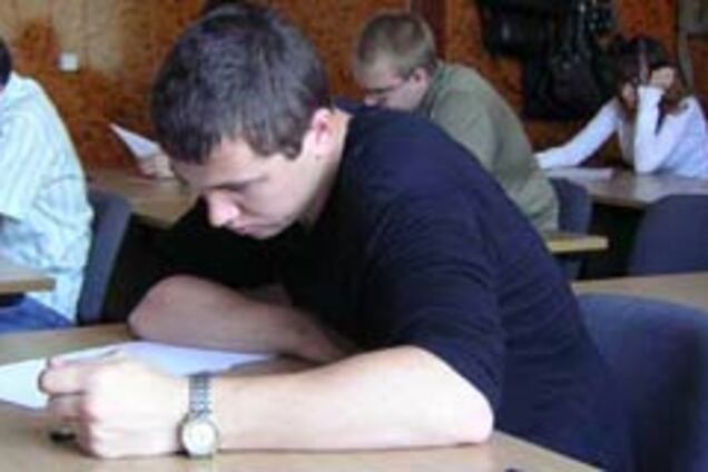 Как оспорить результаты тестов