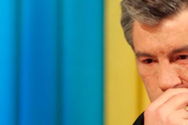 Земельні аукціони. Новий скандал