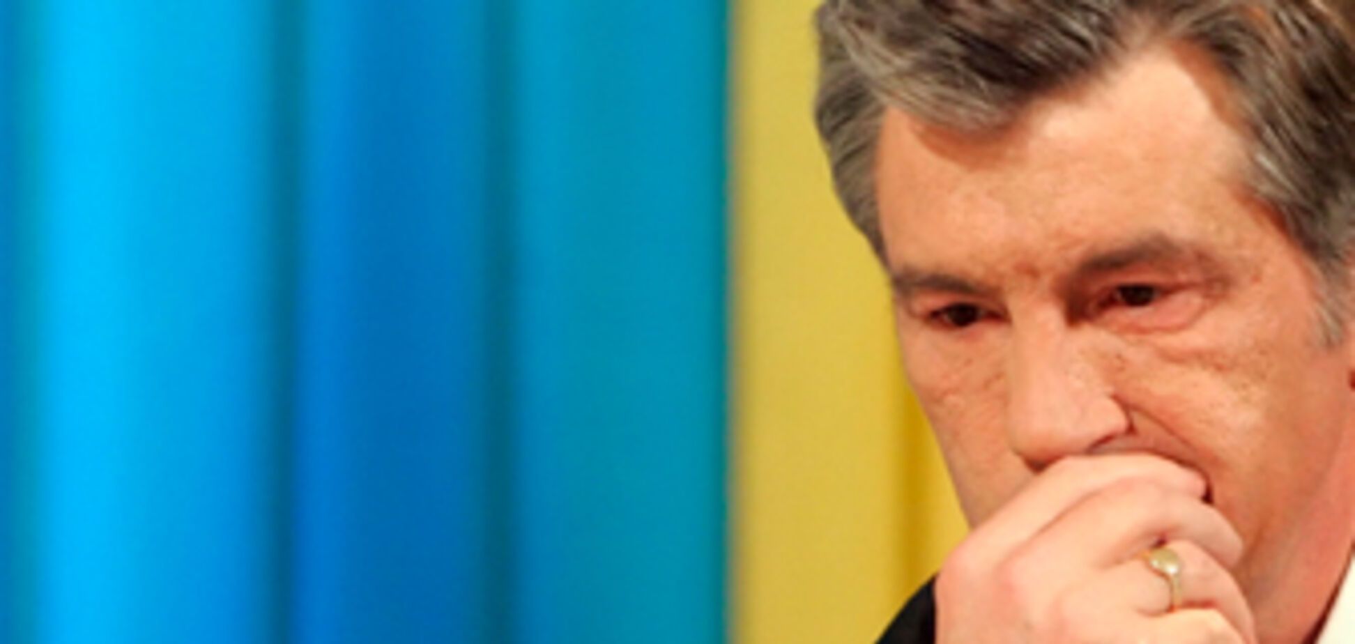 Земельні аукціони. Новий скандал