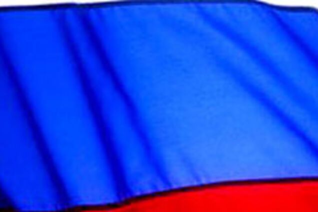 Россия ожидает нападения Грузии в течении месяца