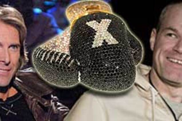 Уве Болл вызвал Майкла Бея на ринг