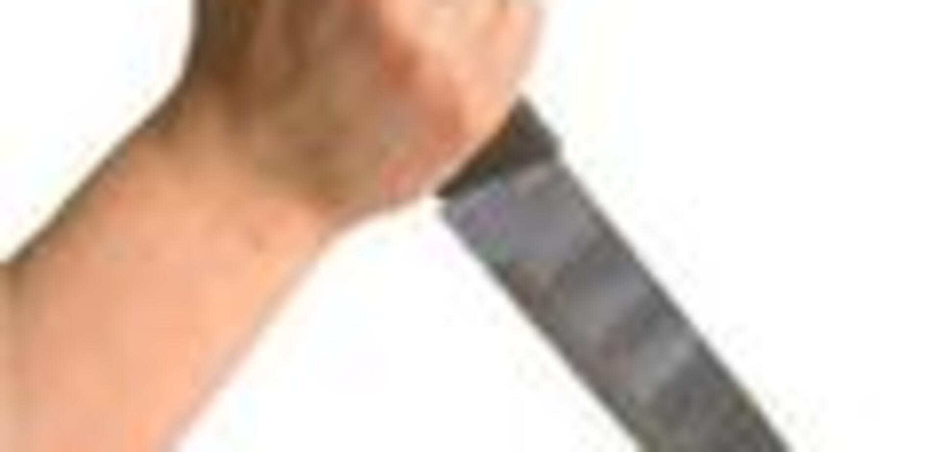 Французский студент подрезал троих сокурсников