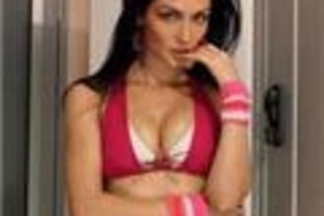 'ВИА Гра' разбила семью продюсера