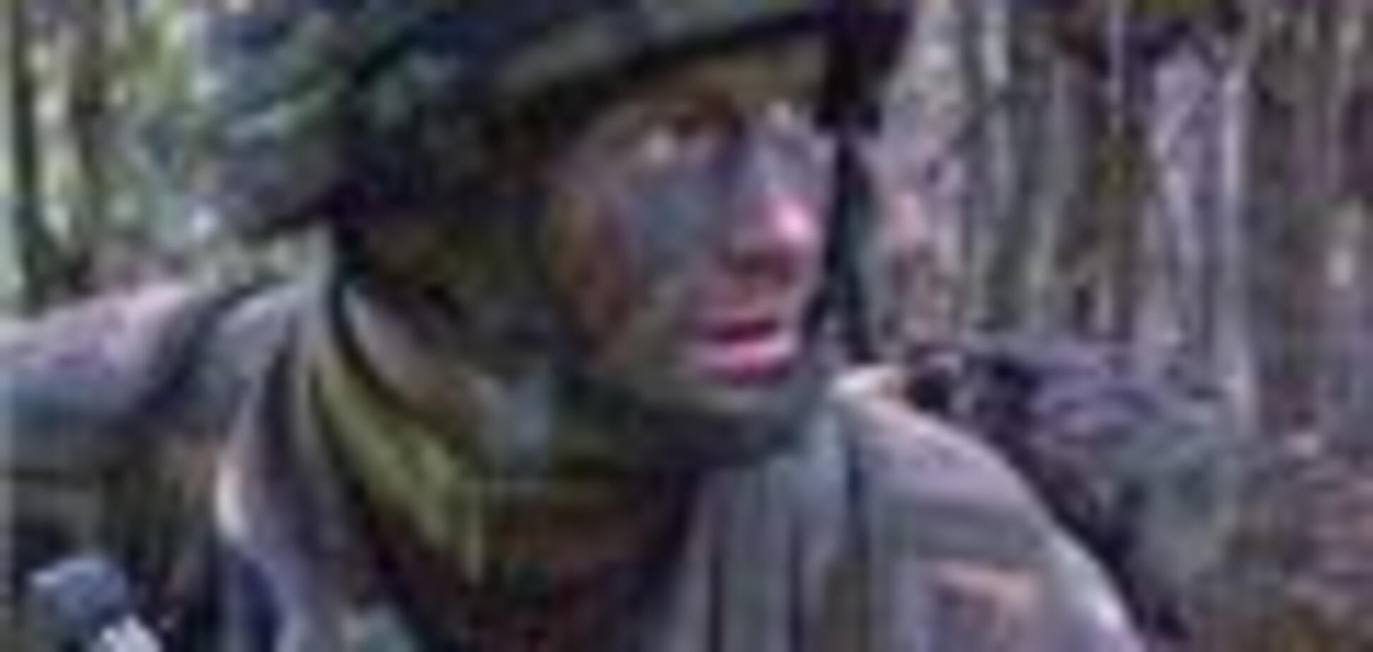 Принц Гарри за службу в Афганистане получит медаль