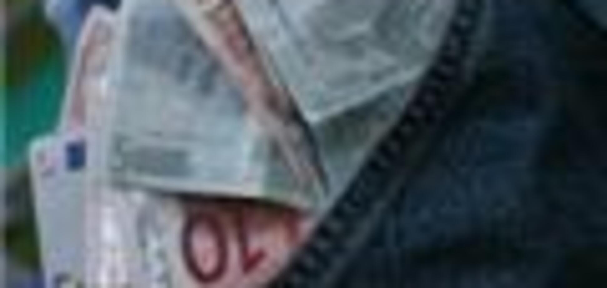 Прогноз инфляции неутешителен и для евро