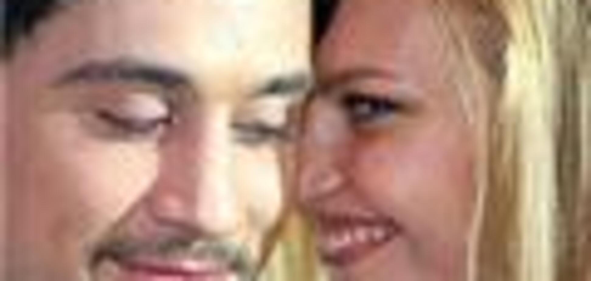 Діма Білан вирішив одружитися