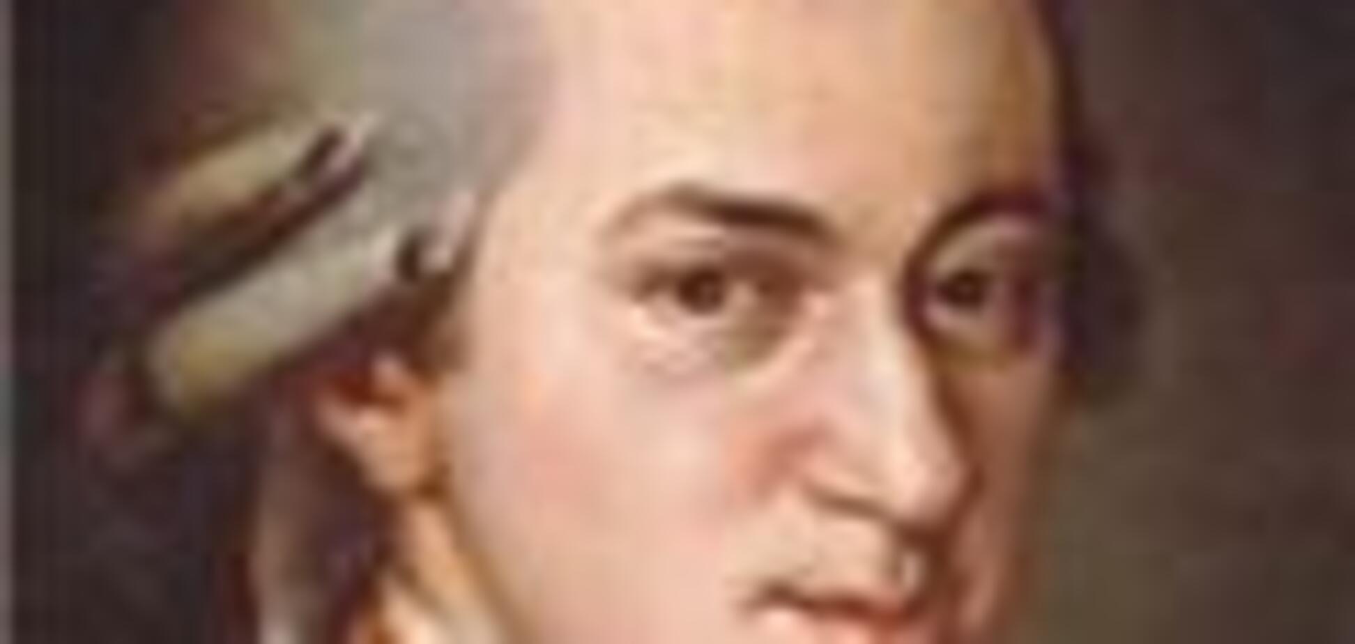 'Чарівна флейта' Моцарта поставлена ??в берлінському метро