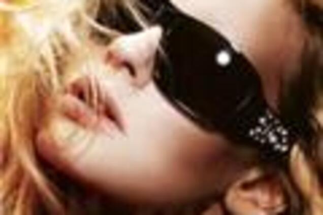 Як правильно вибрати сонячні окуляри?