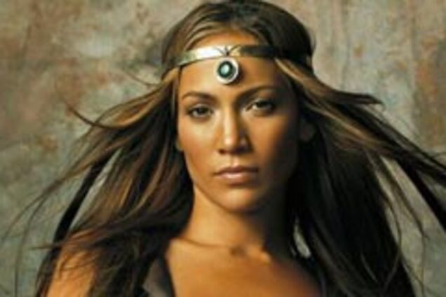 Джей Ло снимется в реалити-шоу о самой себе!