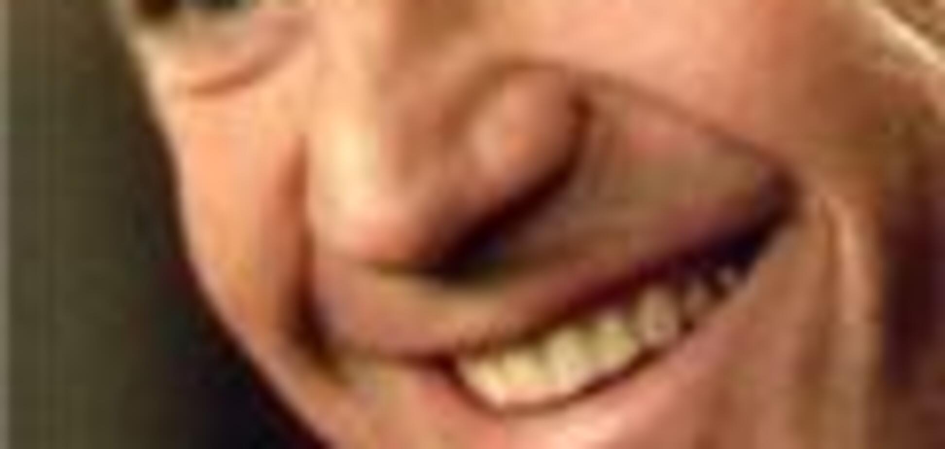 Возвращение блудного Гибсона