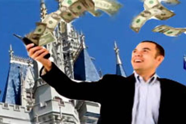 В какие страны вкладывают деньги украинские олигархи. Список