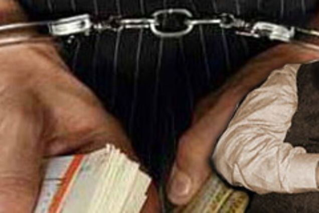 Справа 'Арбат Престижу' згортається