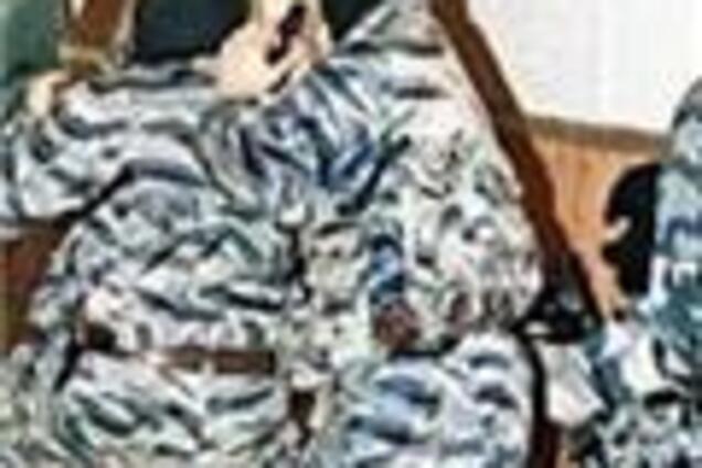 В Киевской области свирепствуют земельные рейдеры