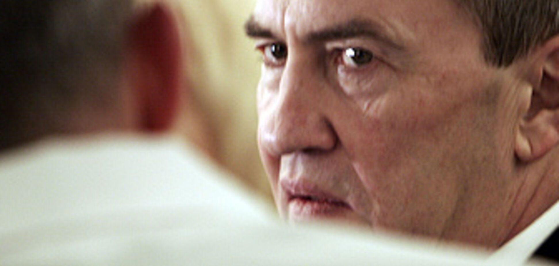 Черновецький обіцяє платити киянам по 1000 гривень