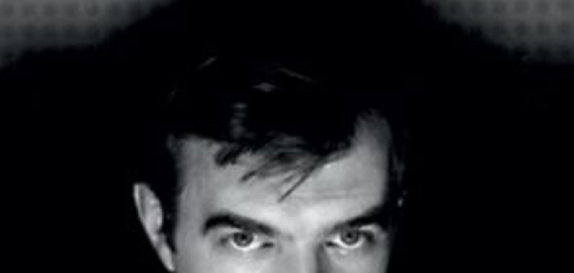 Клоны Медведева мешают ему сидеть на 'Одноклассниках'