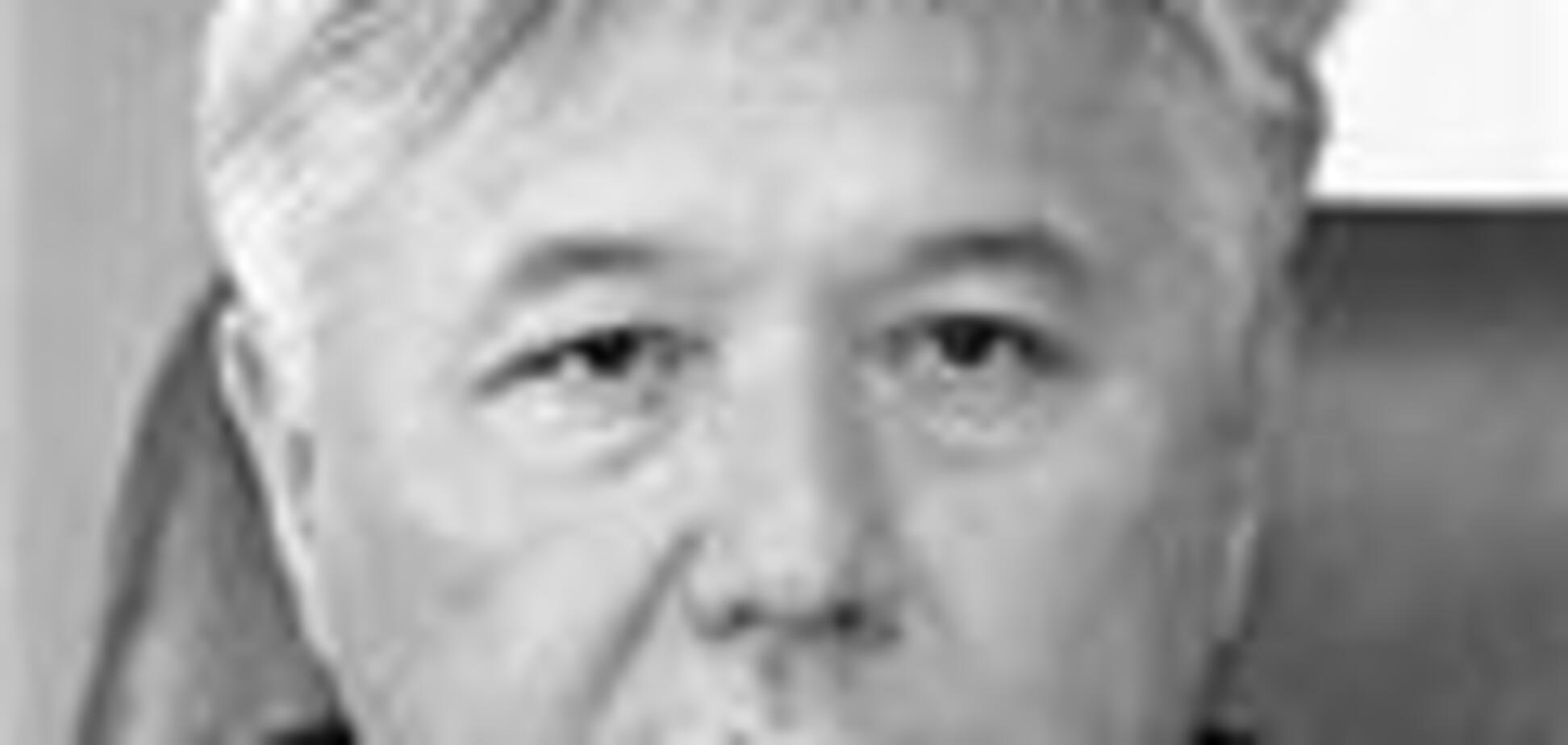 Минобороны пошлет еще 5 миротворцев в Афганистан