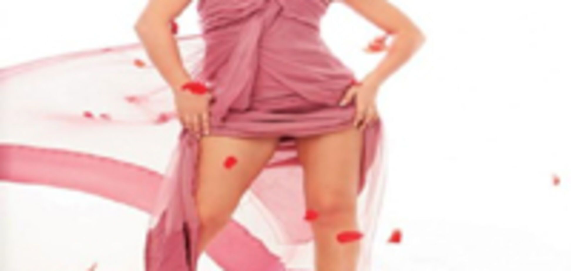 Лорак передбачили перемогу на Євробаченні-2008