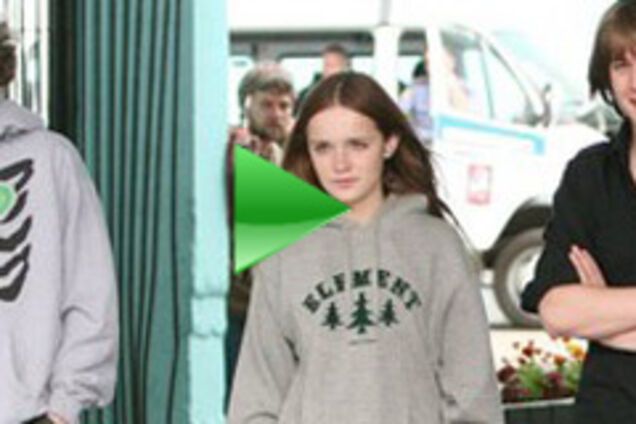 Незвичайні підлітки завоювали український прокат