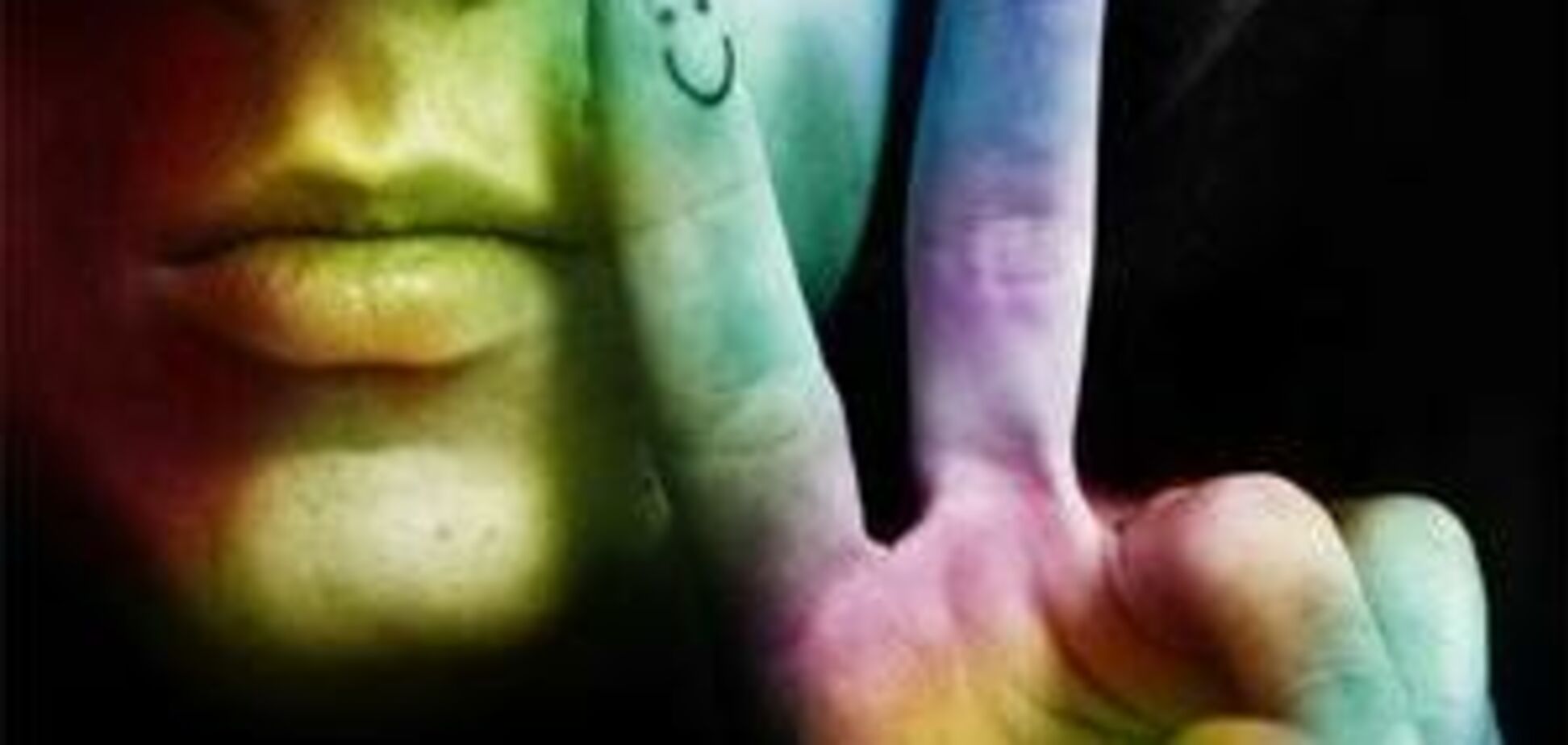 Таиландским врачам запретили кастрировать подростков