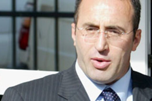 Гаазький трибунал виправдав екс-прем'єр-міністра Косово
