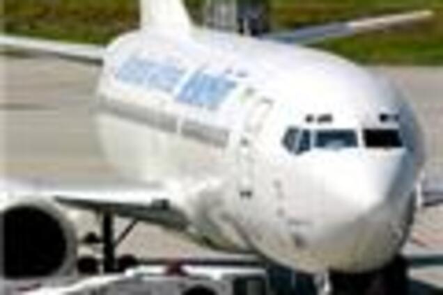 Минтранс собрался вернуть аэропорты государству